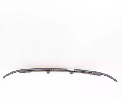 NEW VW GOLF MK6 FRONT BUMPER LOWER VALANCER RETAINER 5K0805915A9B9 ORIGINAL