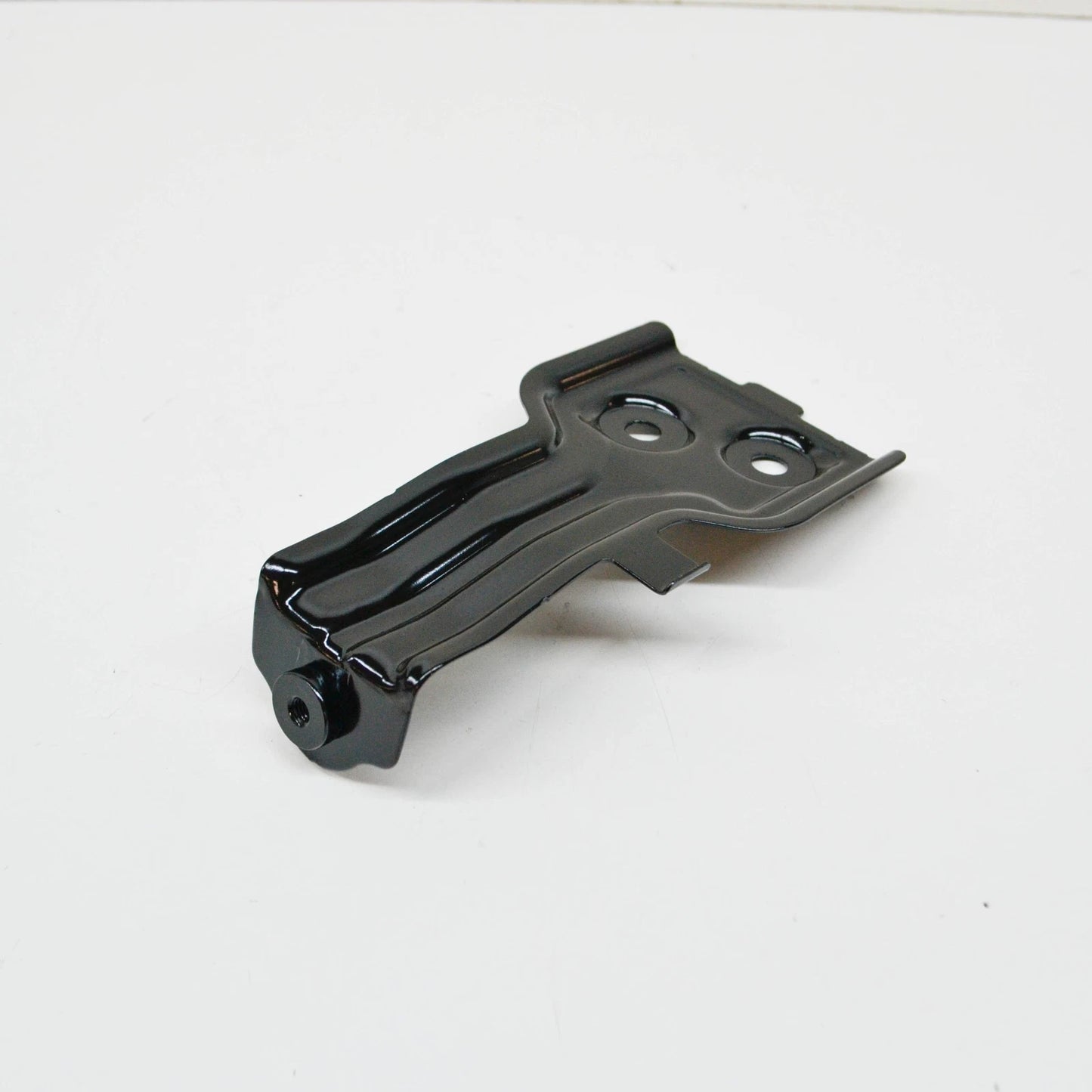 NEW BMW X3 G01 FRONT LEFT SIDE PANEL BRACKET 41357475801 7475801 ORIGINAL