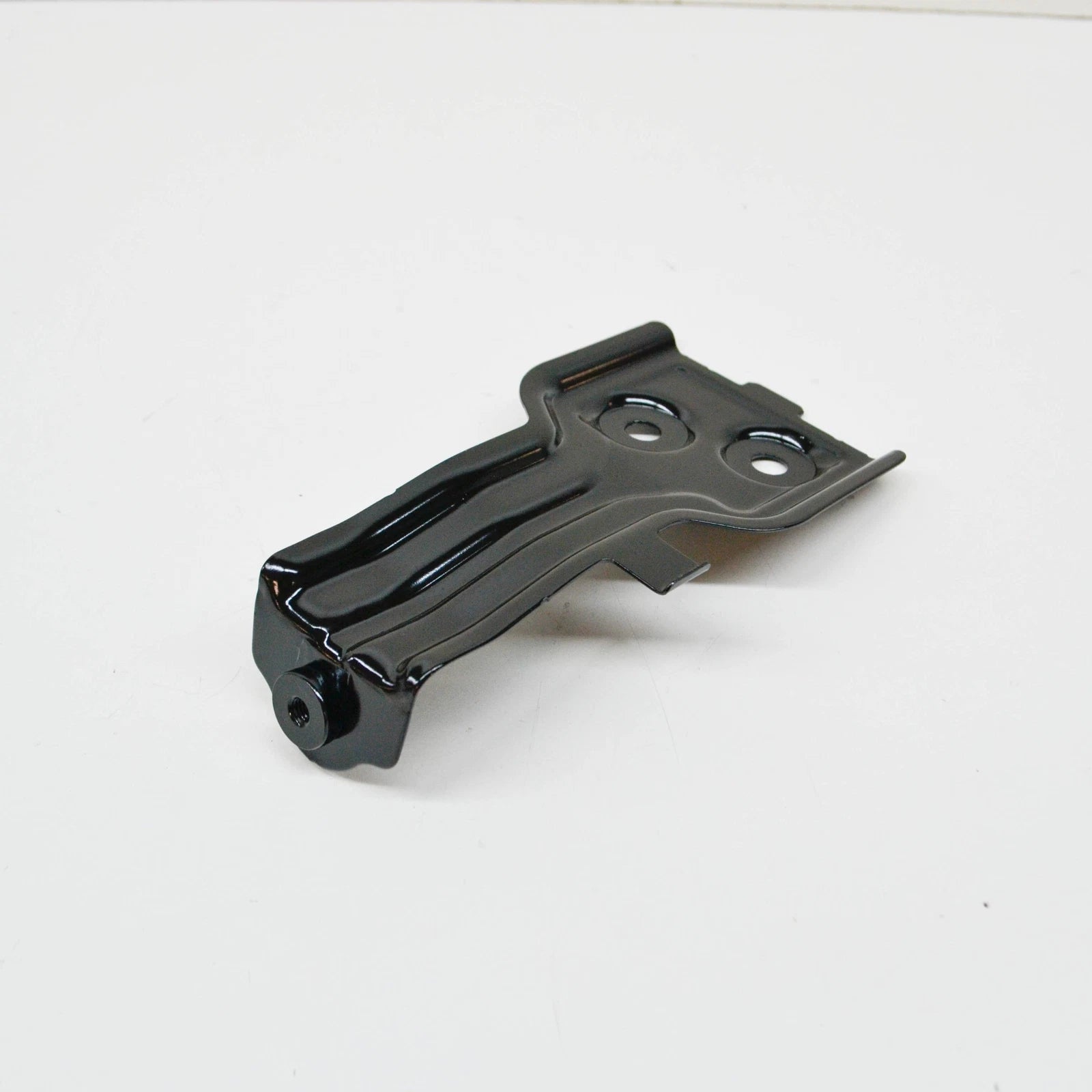 NEW BMW X3 G01 FRONT LEFT SIDE PANEL BRACKET 41357475801 7475801 ORIGINAL