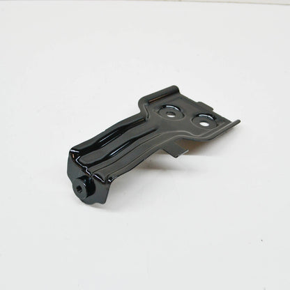 NEW BMW X3 G01 FRONT LEFT SIDE PANEL BRACKET 41357475801 7475801 ORIGINAL