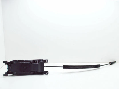 NEW VOLKSWAGEN POLO AW GEAR SHIFTING MECHANISM LHD 2Q1713023AQ ORIGINAL