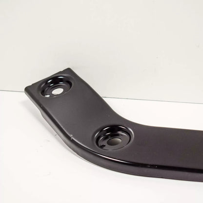 NEW VW TIGUAN MK1 RIGHT UPPER RADIATOR SUPPORT BRACE 5NA805932A ORIGINAL