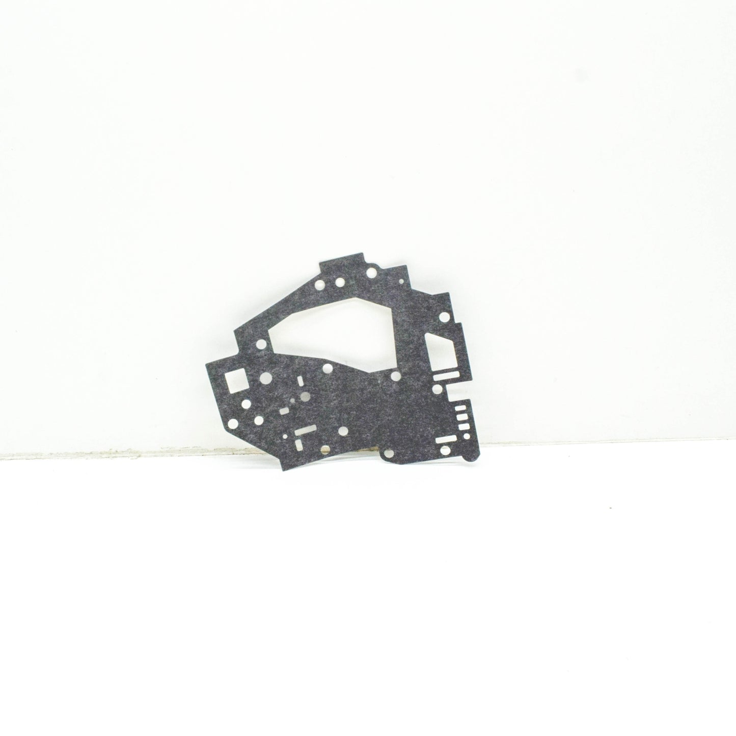 NEW MERCEDES-BENZ SL R129 ENGINE OIL PAN GASKET A1242770280 ORIGINAL