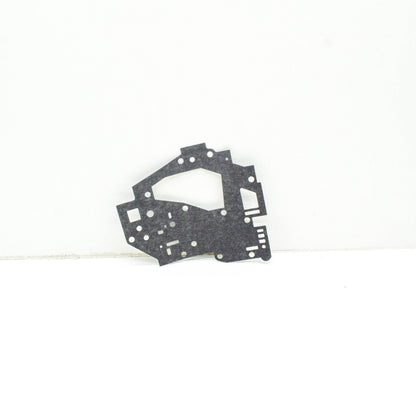 NEW MERCEDES-BENZ SL R129 ENGINE OIL PAN GASKET A1242770280 ORIGINAL