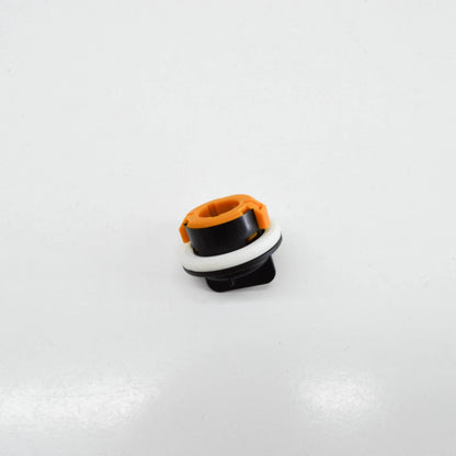 NEW VW CC 35 REAR TAIL LIGHT SOCKET 3C8945331 ORIGINAL