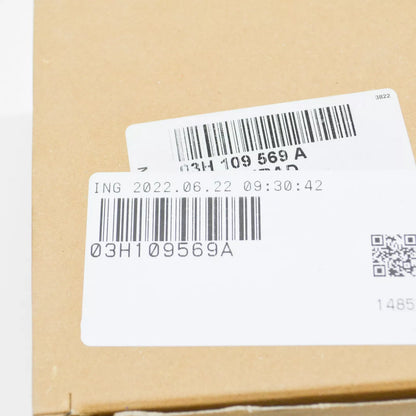 NEW VOLKSWAGEN CC TIMING CHAIN SPROCKET 03H109569A