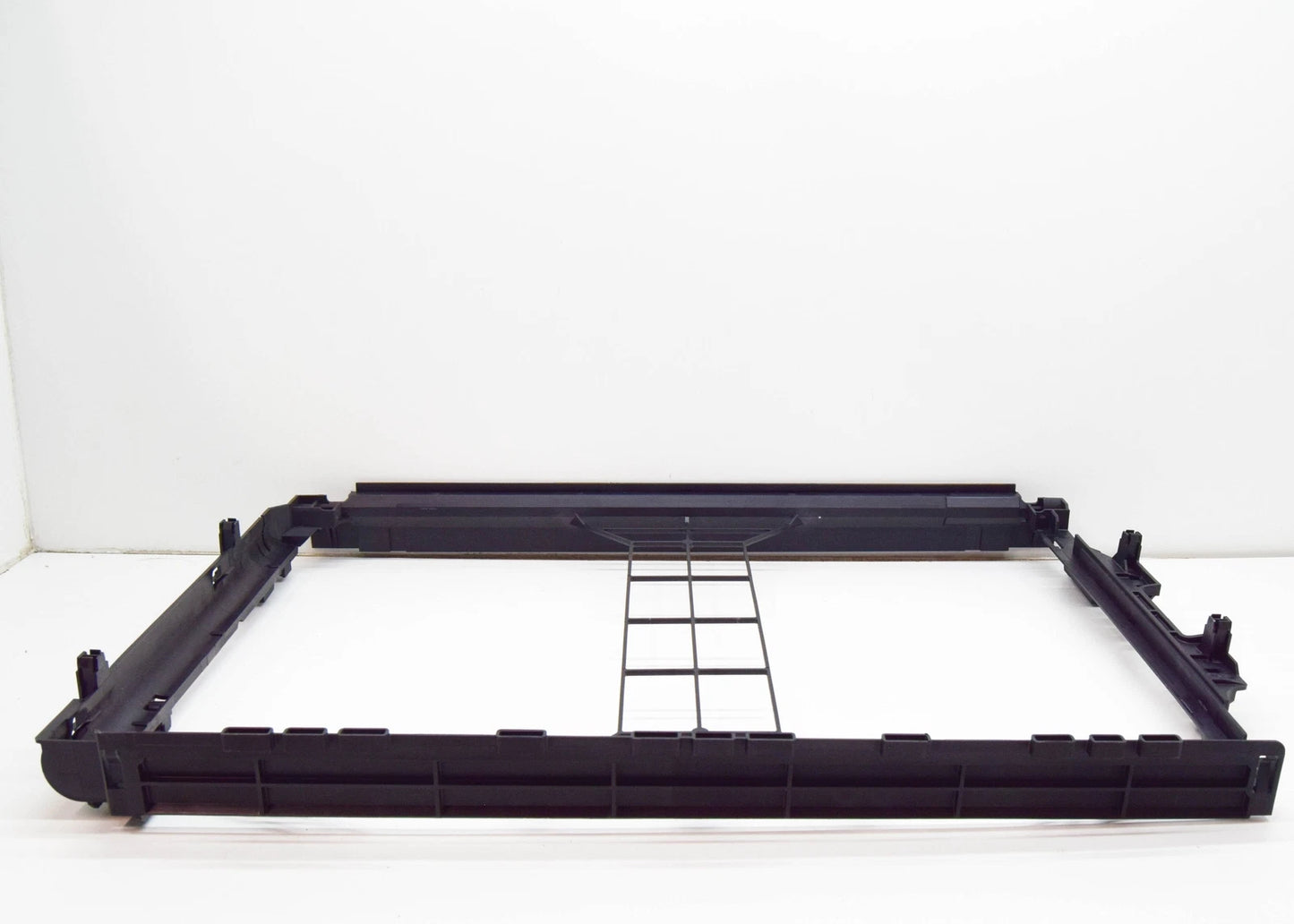 NEW MERCEDES-BENZ E W213 ENGINE RADIATOR SUPPORT FRAME A0995050341 ORIGINAL