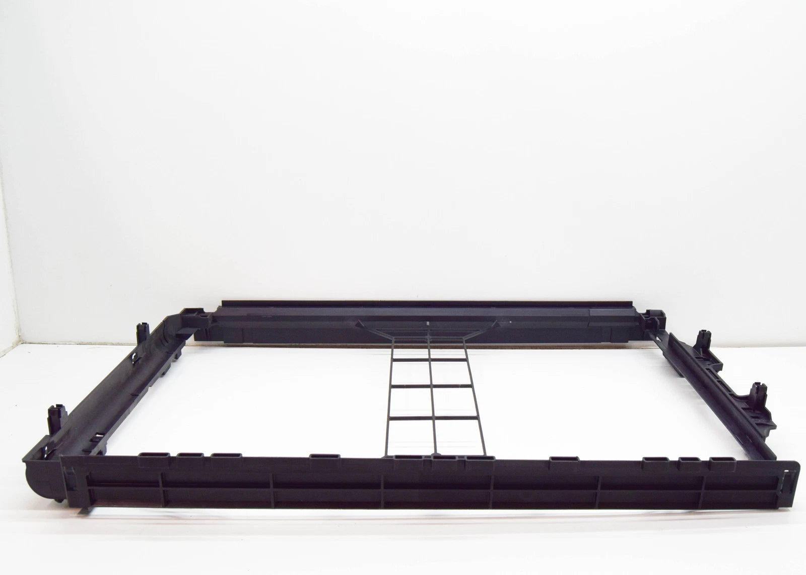 NEW MERCEDES-BENZ E W213 ENGINE RADIATOR SUPPORT FRAME A0995050341 ORIGINAL