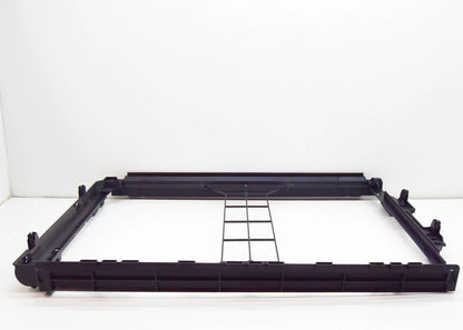 NEW MERCEDES-BENZ E W213 ENGINE RADIATOR SUPPORT FRAME A0995050341 ORIGINAL