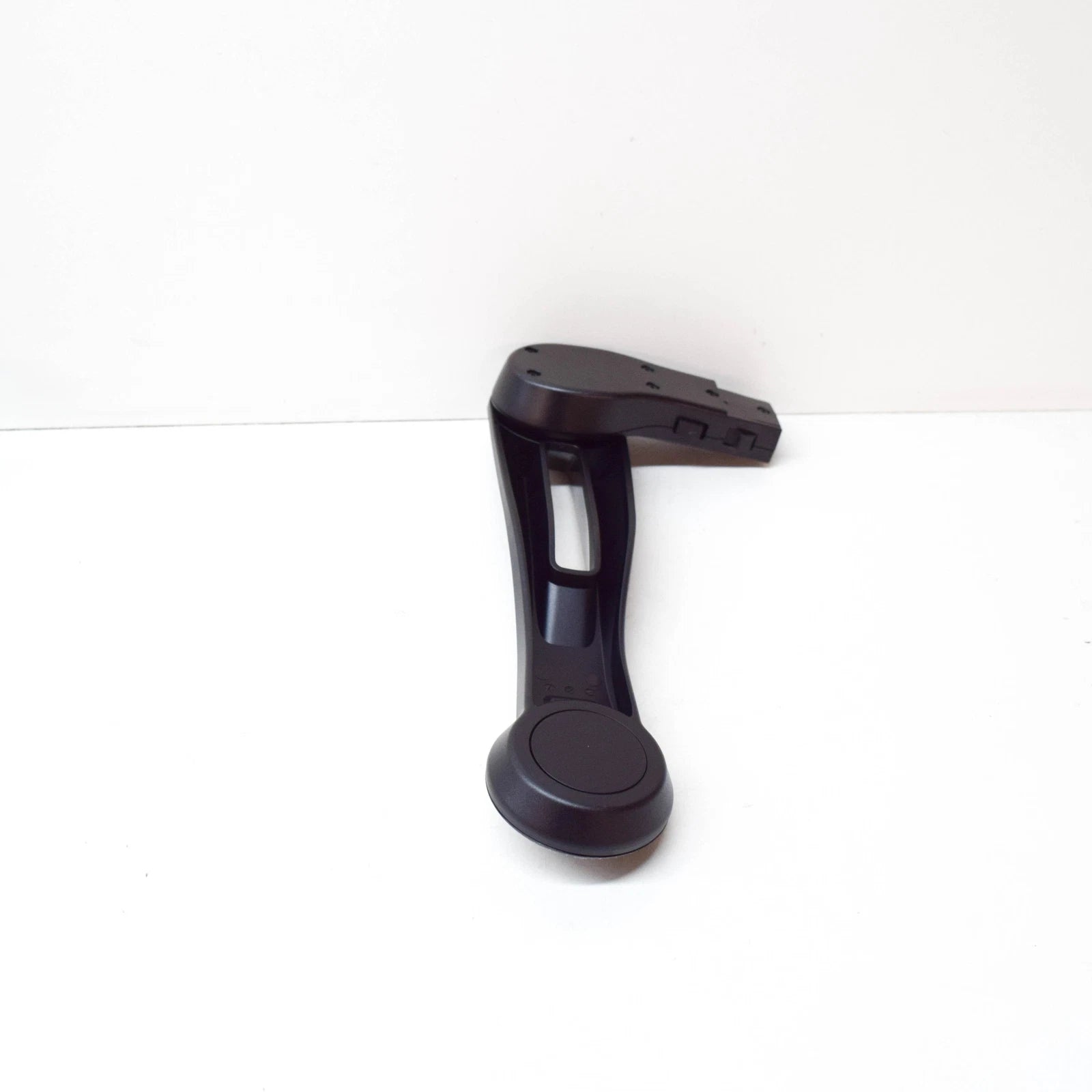 NEW BMW 1 F20 GOPRO HOLDER BRACKET 51952405468 2016 ORIGINAL