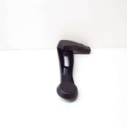 NEW BMW 1 F20 GOPRO HOLDER BRACKET 51952405468 2016 ORIGINAL