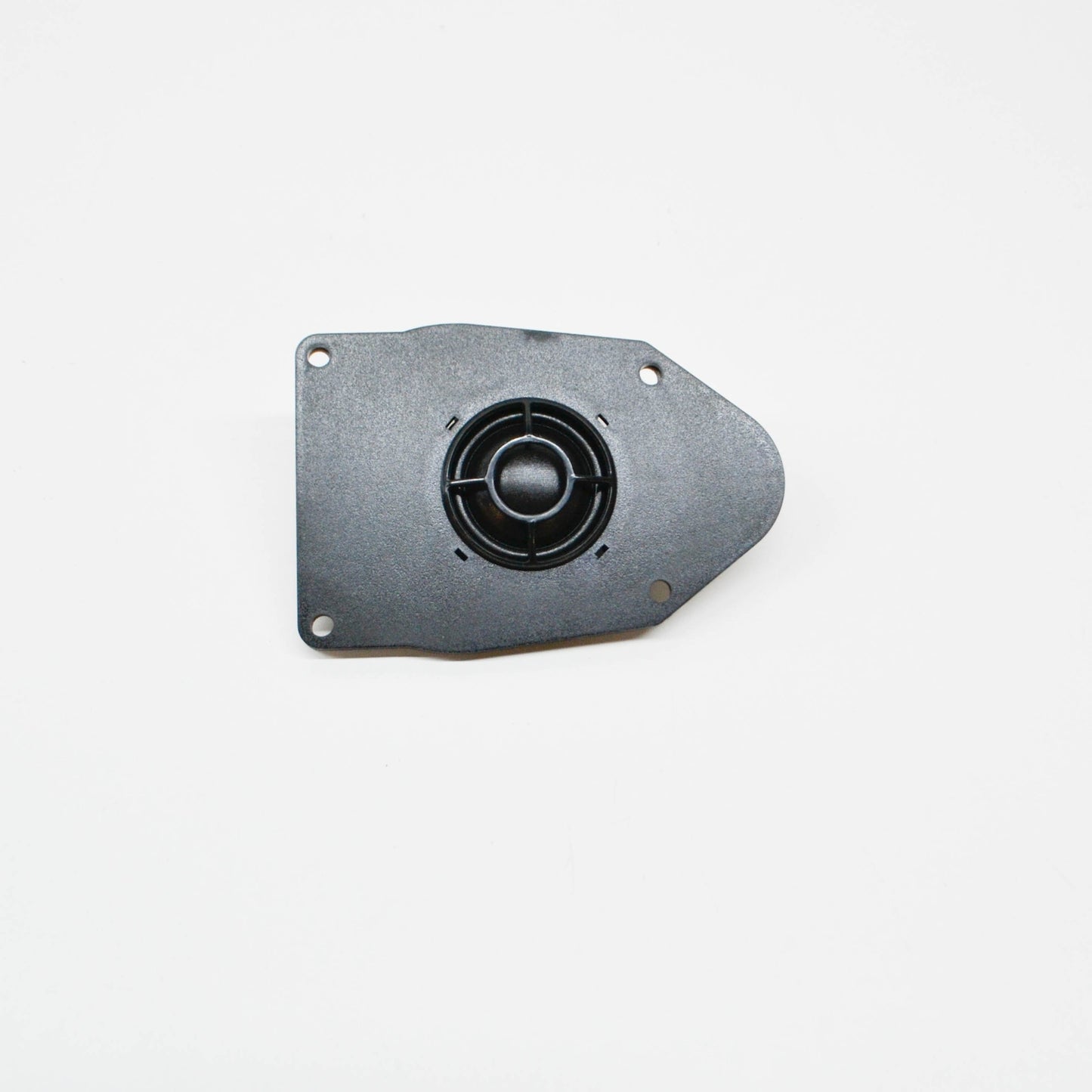 NEW VOLKSWAGEN TOURAN 1T3 FRONT TREBLE SPEAKER 1T0035411AT ORIGINAL