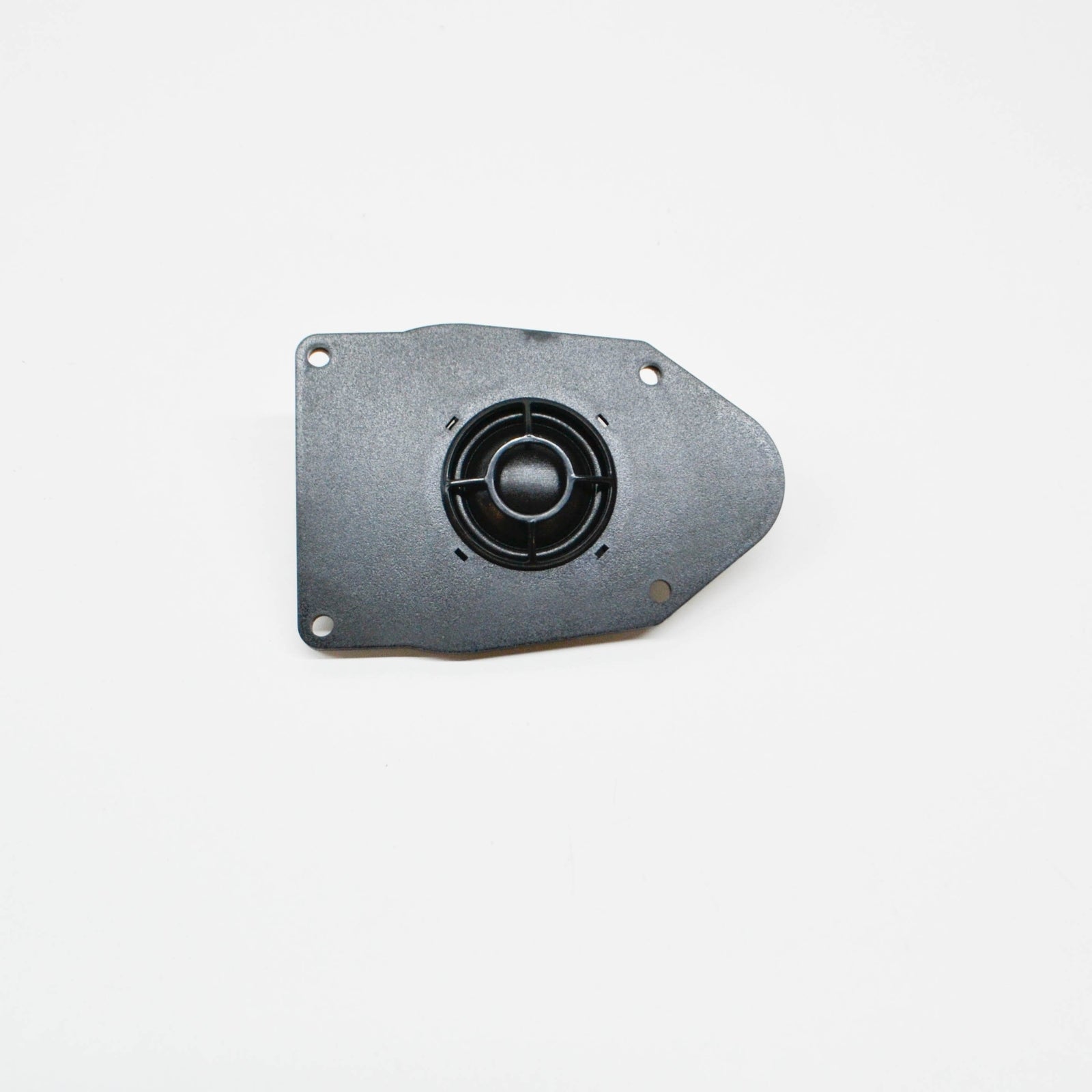 NEW VOLKSWAGEN TOURAN 1T3 FRONT TREBLE SPEAKER 1T0035411AT ORIGINAL