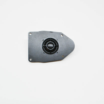 NEW VOLKSWAGEN TOURAN 1T3 FRONT TREBLE SPEAKER 1T0035411AT ORIGINAL