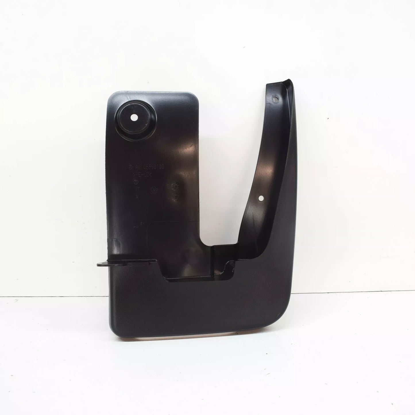 NEW MERCEDES-BENZ SPRINTER W907 FRONT RIGHT MUD FLAP A91088901009051