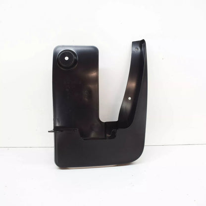 NEW MERCEDES-BENZ SPRINTER W907 FRONT RIGHT MUD FLAP A91088901009051