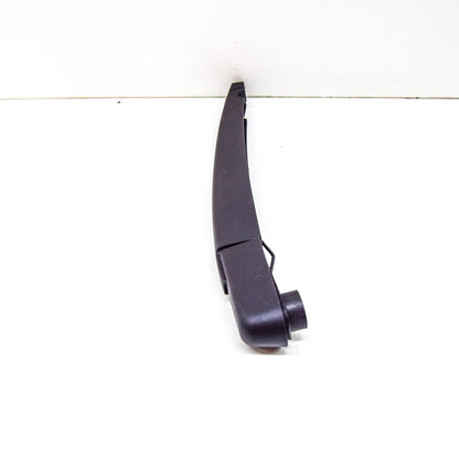 NEW MERCEDES-BENZ E-CLASS S212 REAR WINDOW WIPER ARM A2128201244 ORIGINAL