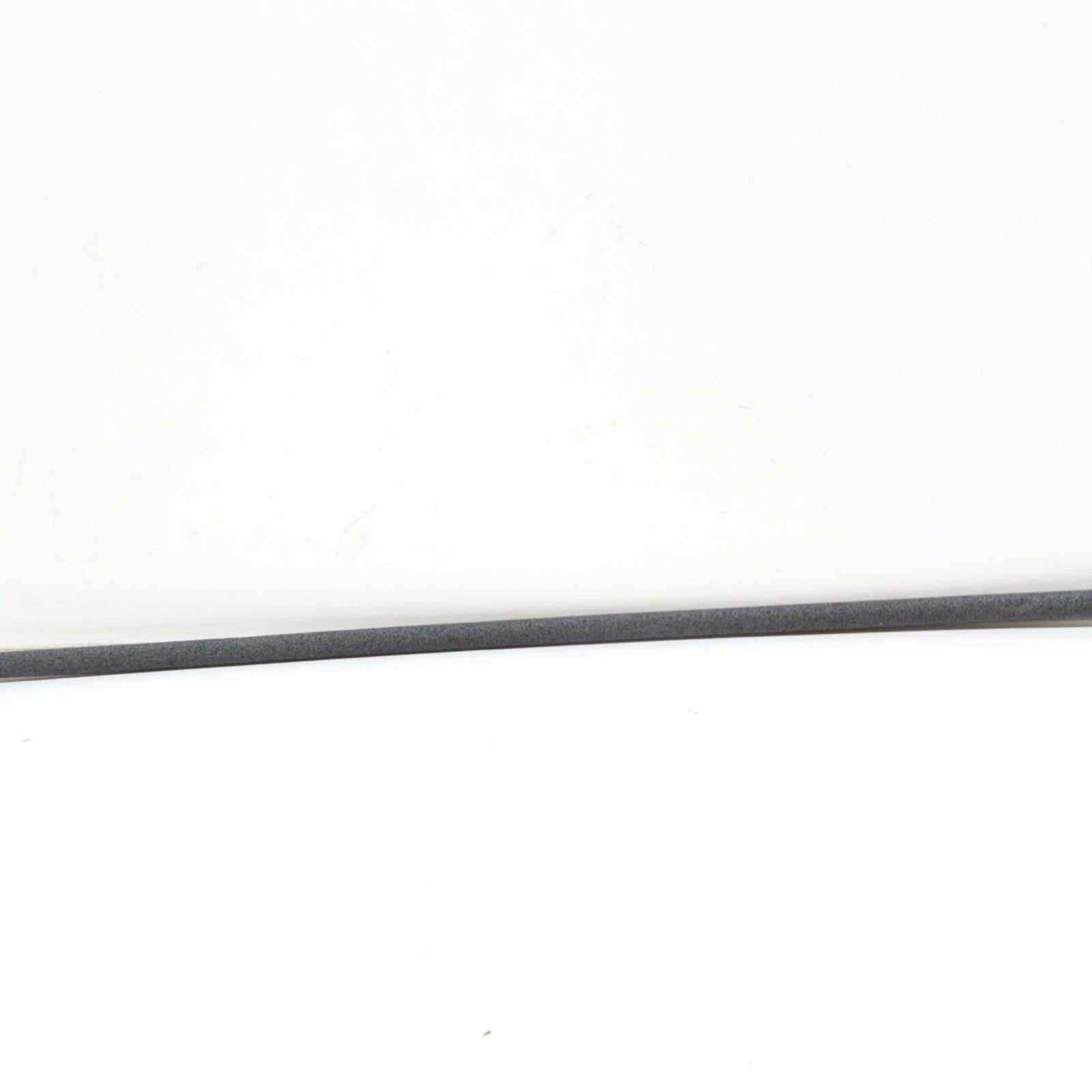 NEW MERCEDES-BENZ VITO W639 REAR DOOR BOWDEN CABLE A6397601704