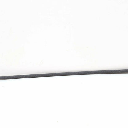 NEW MERCEDES-BENZ VITO W639 REAR DOOR BOWDEN CABLE A6397601704