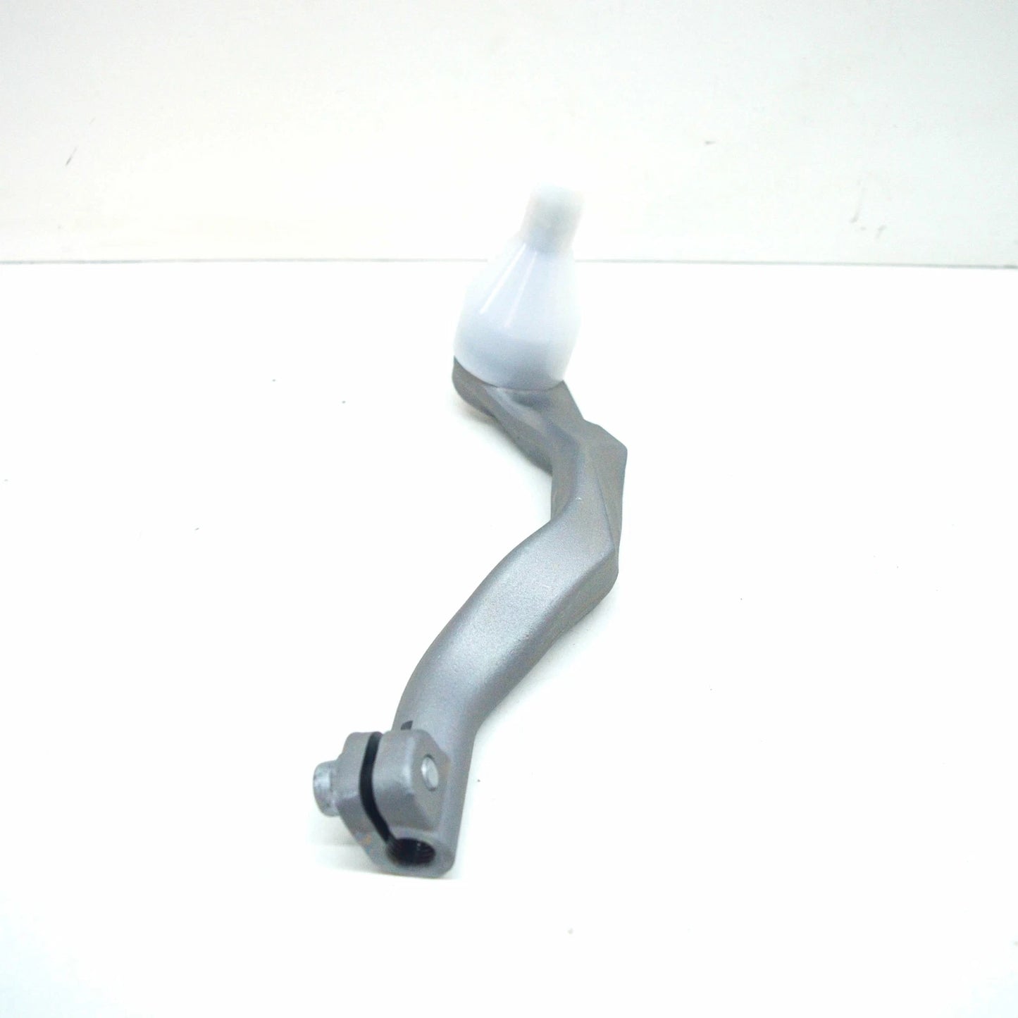 NEW BMW 1 F40 FRONT LEFT STEERING OUTER TIE ROD END 32105A018D0 ORIGINAL