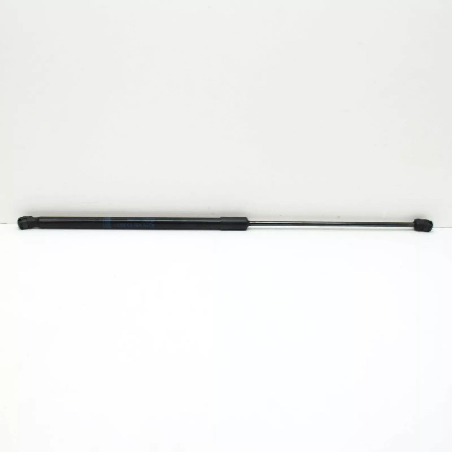 NEW MERCEDES-BENZ GLC C253 RIGHT SIDE TAILGATE GAS STRUT A2539800300 ORIGINAL