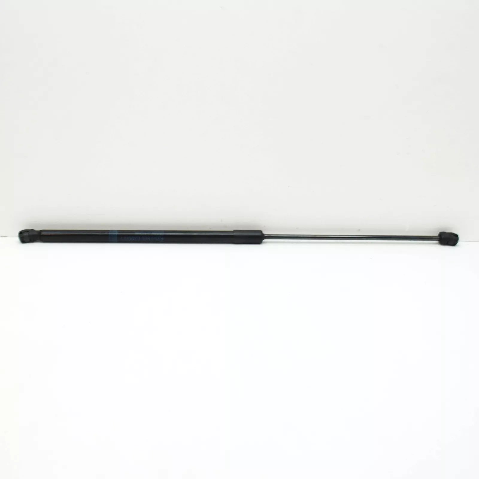 NEW MERCEDES-BENZ GLC C253 RIGHT SIDE TAILGATE GAS STRUT A2539800300 ORIGINAL