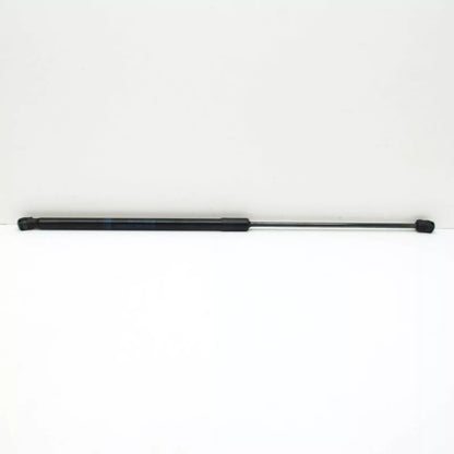 NEW MERCEDES-BENZ GLC C253 RIGHT SIDE TAILGATE GAS STRUT A2539800300 ORIGINAL