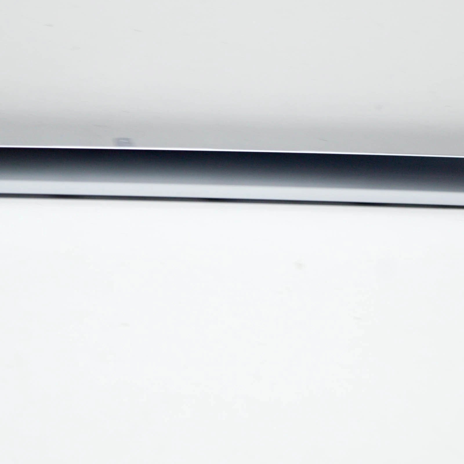 NEW BMW 3 GRAN TURISMO F34 FRONT RIGHT DOOR ACCENT STRIP 51417315332 ORIGINAL