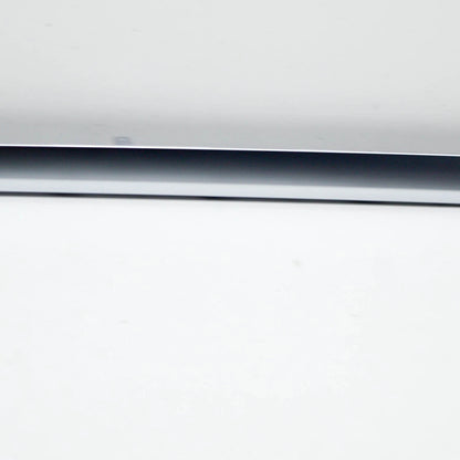 NEW BMW 3 GRAN TURISMO F34 FRONT RIGHT DOOR ACCENT STRIP 51417315332 ORIGINAL