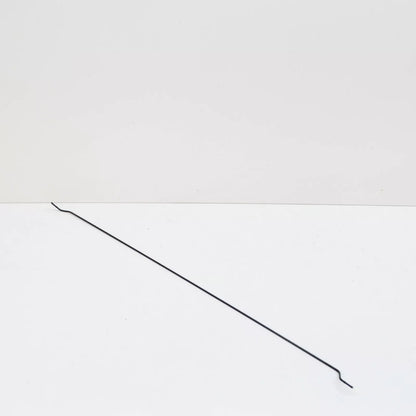 NEW BMW 5 E39 INDEPENDENT HEATING FUEL PIPE 64128363807 8363807 ORIGINAL