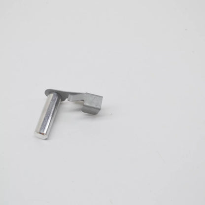 NEW BMW 3 E46 GEAR SHIFT LEFT BEARING PIN 25111221579 1221579 ORIGINAL