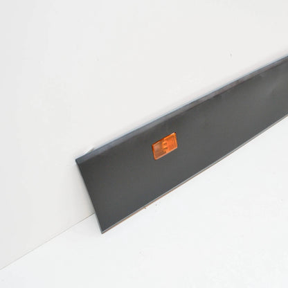 NEW VW CRAFTER FLATBED SZ FRONT RIGHT DOOR LOWER TRIM 7C0854940E9B9