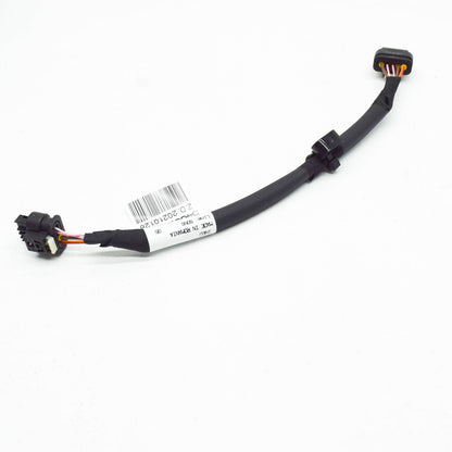 NEW MERCEDES-BENZ E W213 ADAPTER NOX SENSOR WIRING HARNESS A2135408107 ORIGINAL
