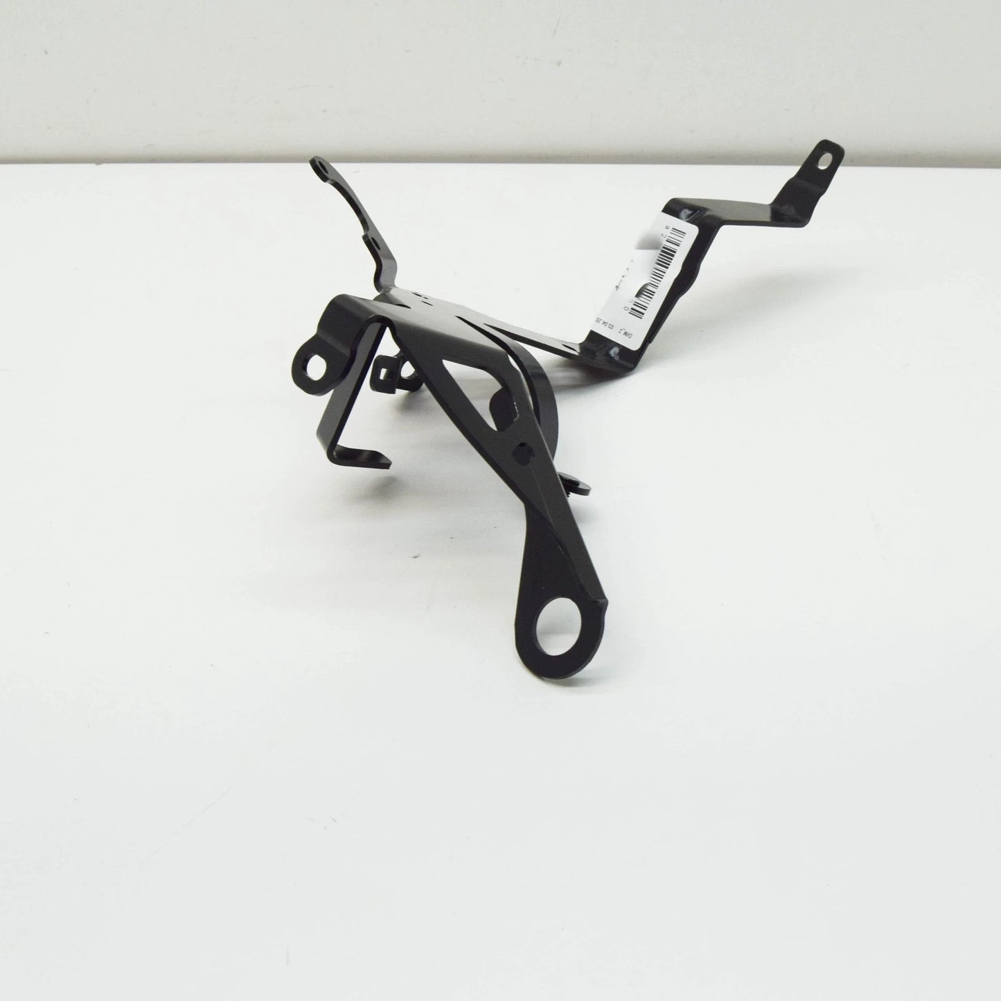 NEW MERCEDES-BENZ SL R232 ENGINE COOLANT RESERVOIR BRACKET A2325007100 ORIGINAL