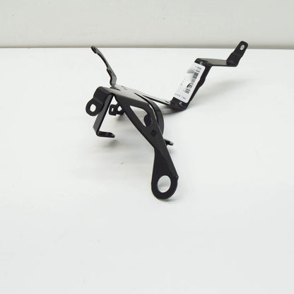 NEW MERCEDES-BENZ SL R232 ENGINE COOLANT RESERVOIR BRACKET A2325007100 ORIGINAL