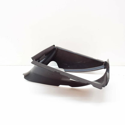 NEW VW TOUAREG 7LA AIR COOLER CHARGE RIGHT INTAKE DUCT 7L6117336B