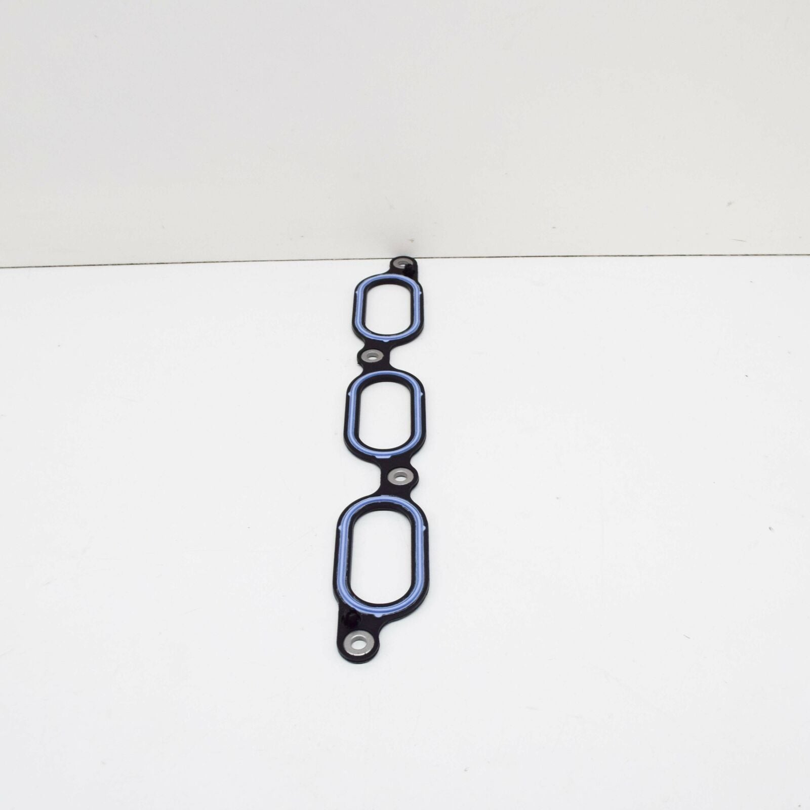 new ford mondeo mk3 intake manifold gasket 4406061 2m2e-9h486-ac original
