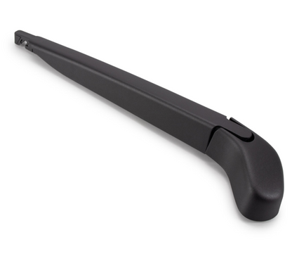 new ford focus mk2 rear window wiper arm 4m51-a17406-aa 1434059 original