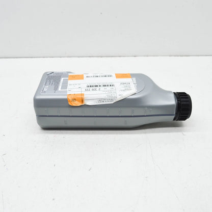NEW BMW 1 E81 GEARBOX OIL 83222339219 2339219 ORIGINAL