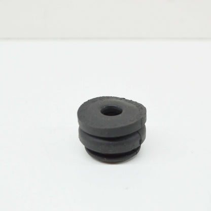 new audi a3 8p engine cover grommet 038103638k original