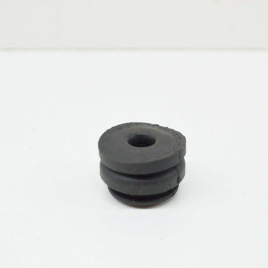 new audi a3 8p engine cover grommet 038103638k original