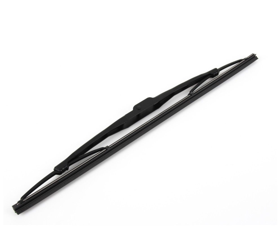 new audi a4 avant b6 rear windshield wiper blade 8e9955425c original