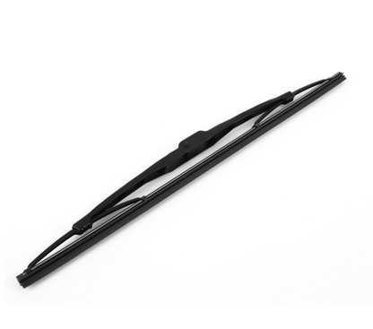 new audi a4 avant b6 rear windshield wiper blade 8e9955425c original