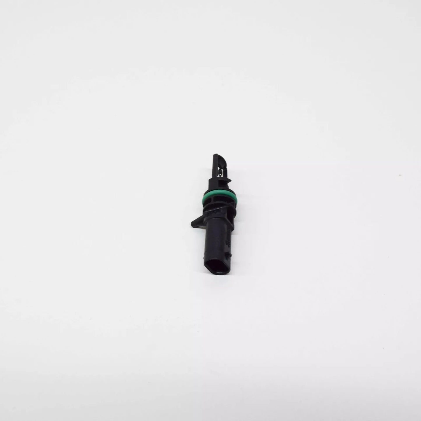 NEW MERCEDES BENZ GLE W166 AIR INTAKE TEMPERATURE SENSOR A2769050000 ORIGINAL