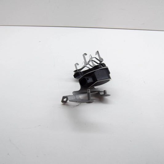 NEW MERCEDES-BENZ E W213 REAR LEFT HEIGHT LEVEL SENSOR A2139056707 ORIGINAL
