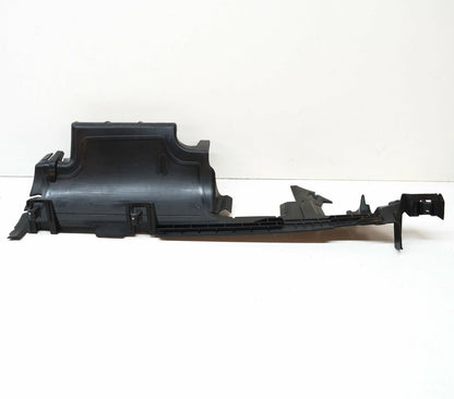 NEW VW GOLF MK7 FRONT LEFT RADIATOR SUPPORT BAFFLE 5G0121283AT ORIGINAL