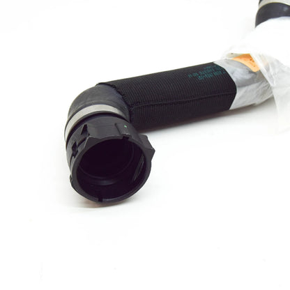 NEW BMW M5 E60 COOLANT SYSTEM SUPPLY HOSE 11537836569 ORIGINAL