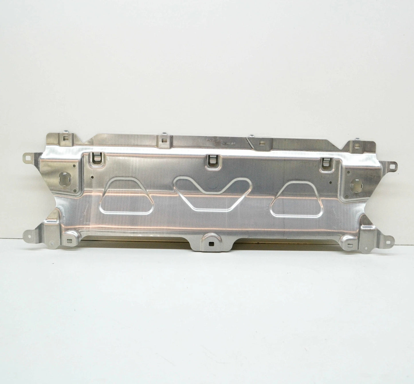 NEW BMW X3 G01 FRONT CROSSLINK CONNECTION 7400110 51647400110 ORIGINAL