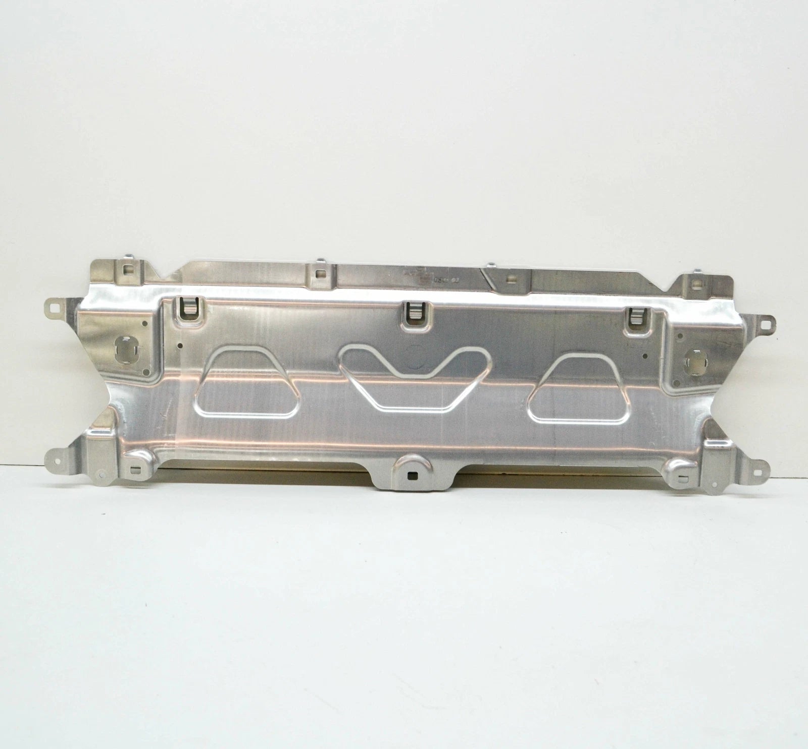 NEW BMW X3 G01 FRONT CROSSLINK CONNECTION 7400110 51647400110 ORIGINAL