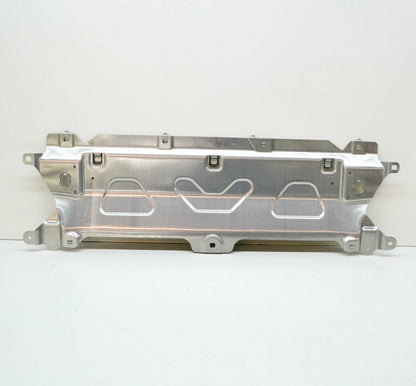 NEW BMW X3 G01 FRONT CROSSLINK CONNECTION 7400110 51647400110 ORIGINAL